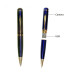 PANSIM Spy Hidden Pen Camera with Good Genuine Quality inbuilt 16 GB Memory